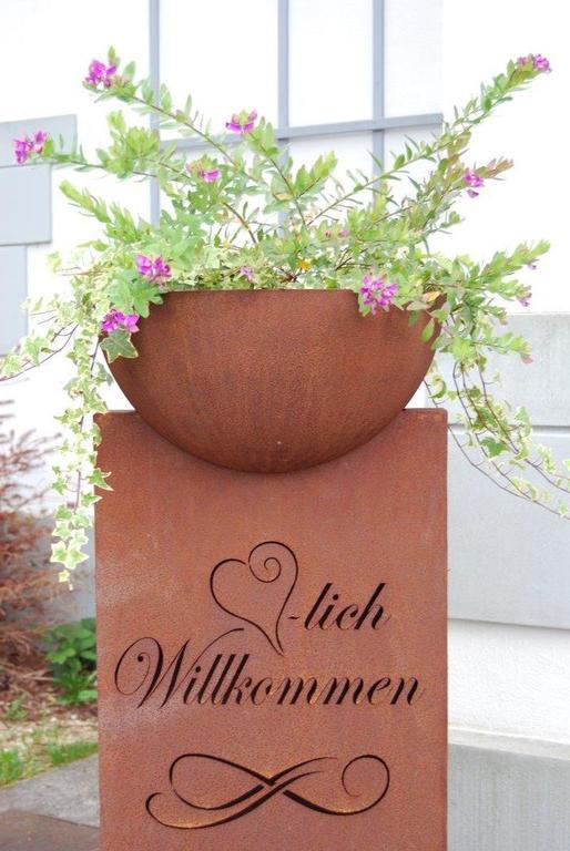 Kleines Schloesschen