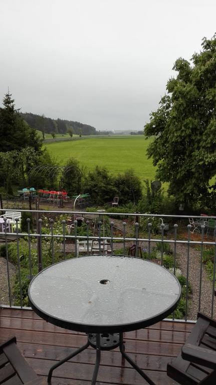 Apartment Kleines Schloesschen